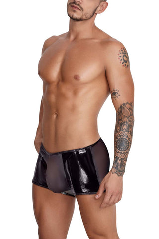 CandyMan_99737_Black_3.jpg