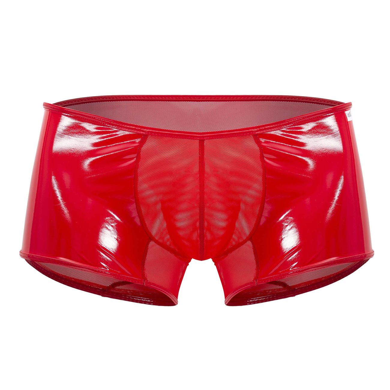CandyMan_99737_Red_1.jpg