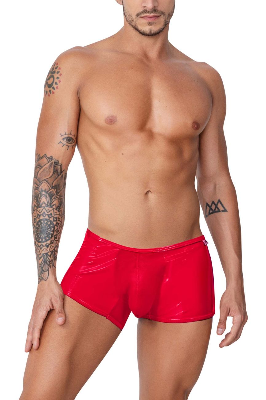 CandyMan_99737_Red_1.jpg
