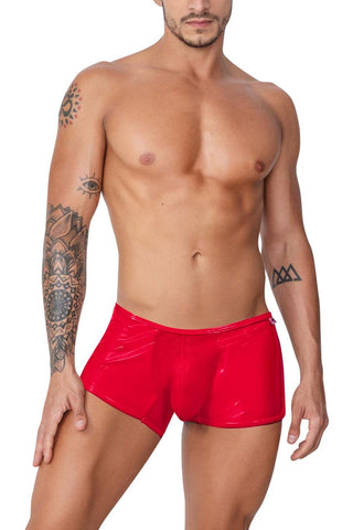 CandyMan_99737_Red_1.jpg