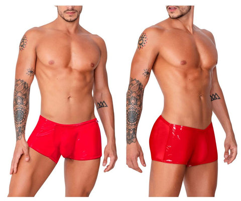 CandyMan_99737_Red_1.jpg