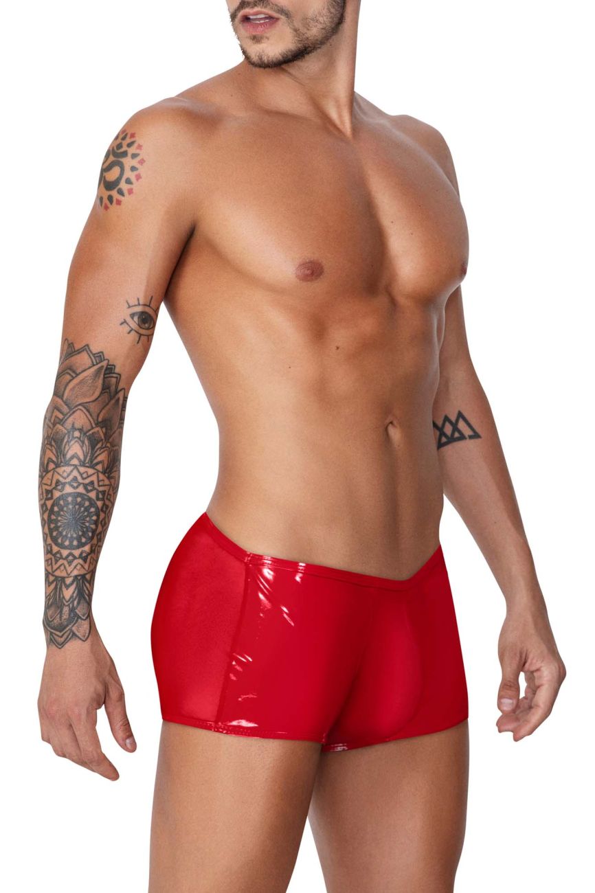 CandyMan_99737_Red_2.jpg
