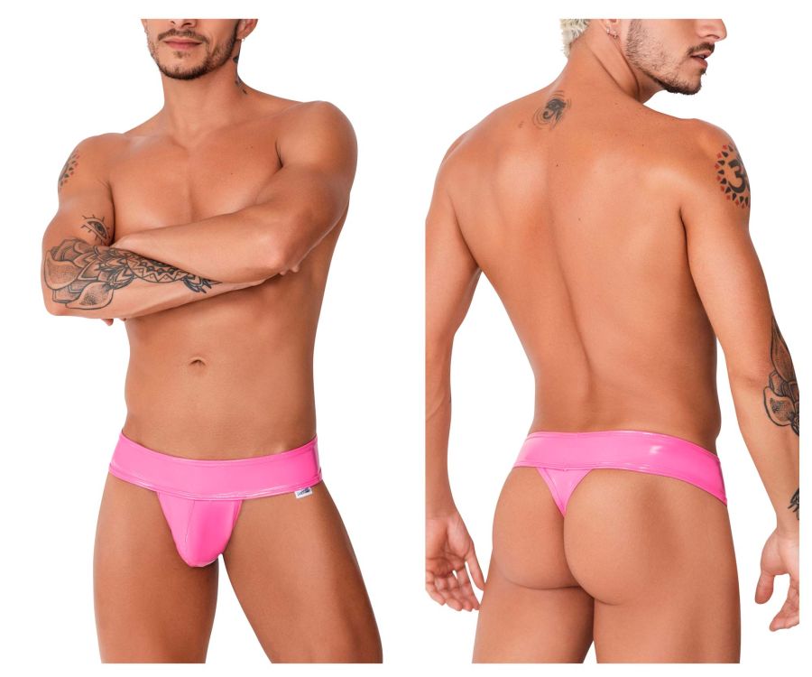 CandyMan_99742_Pink_1.jpg