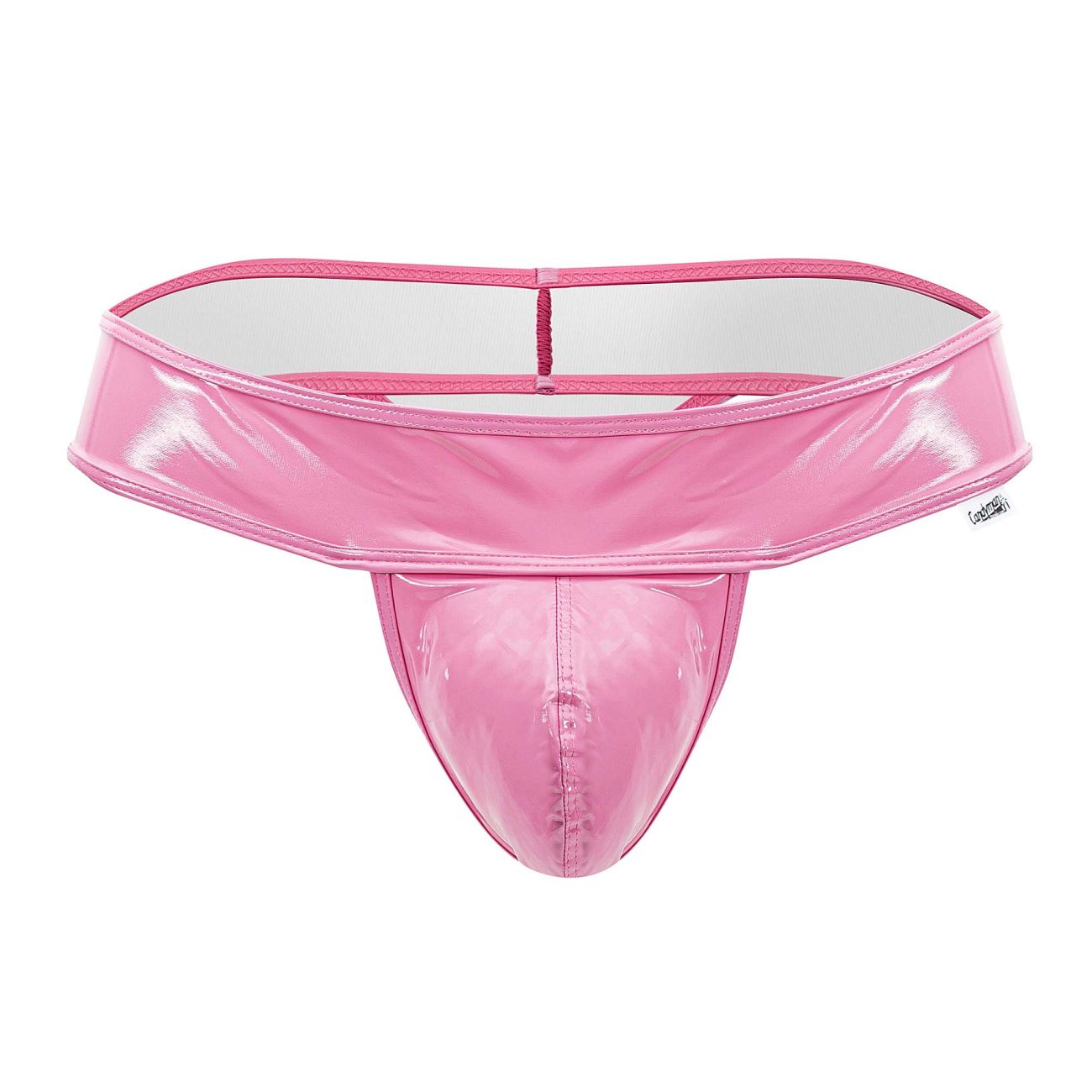 CandyMan_99742_Pink_1.jpg