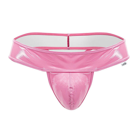 CandyMan_99742_Pink_1.jpg