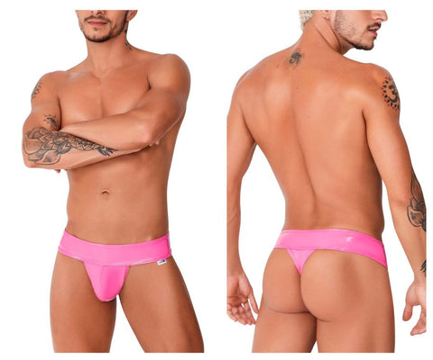 CandyMan_99742_Pink_1.jpg