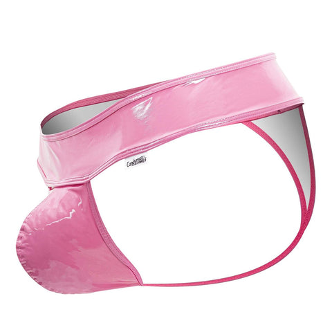 CandyMan_99742_Pink_2.jpg