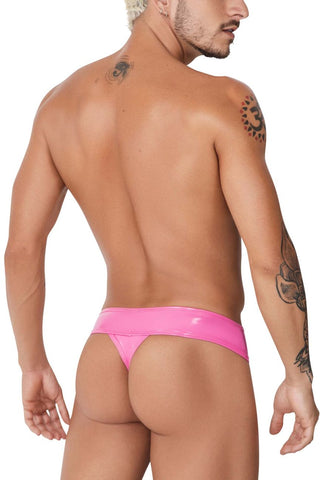 CandyMan_99742_Pink_2.jpg