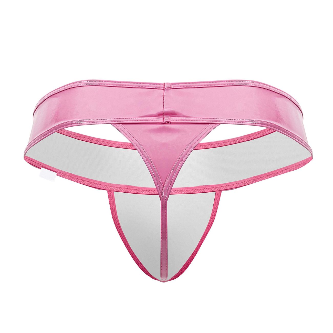 CandyMan_99742_Pink_3.jpg