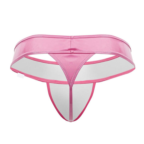 CandyMan_99742_Pink_3.jpg