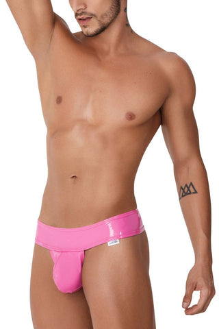 CandyMan_99742_Pink_3.jpg