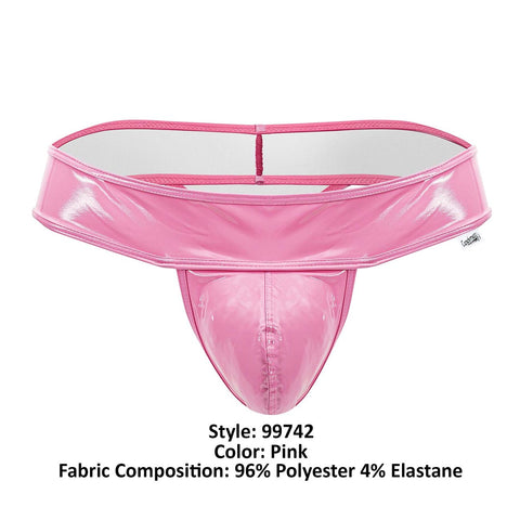 CandyMan_99742_Pink_4.jpg