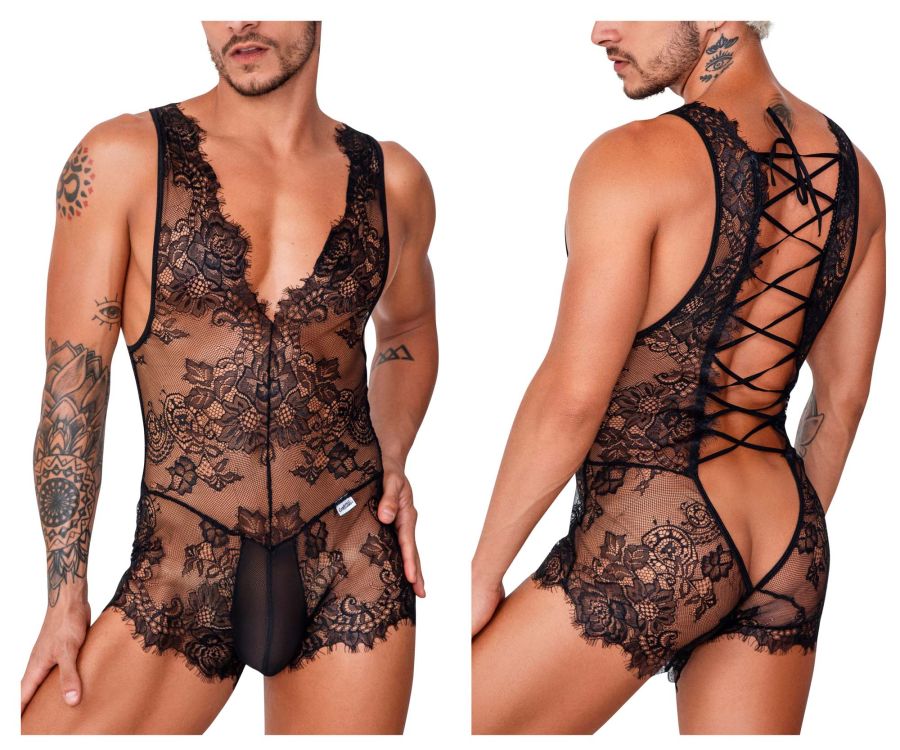 CandyMan_99743_Black_1.jpg
