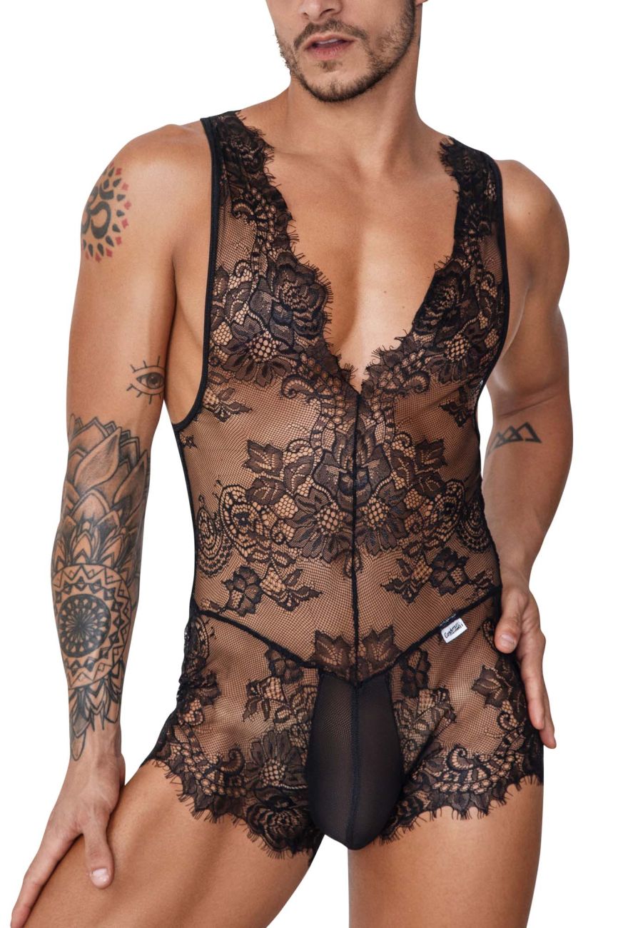 CandyMan_99743_Black_1.jpg