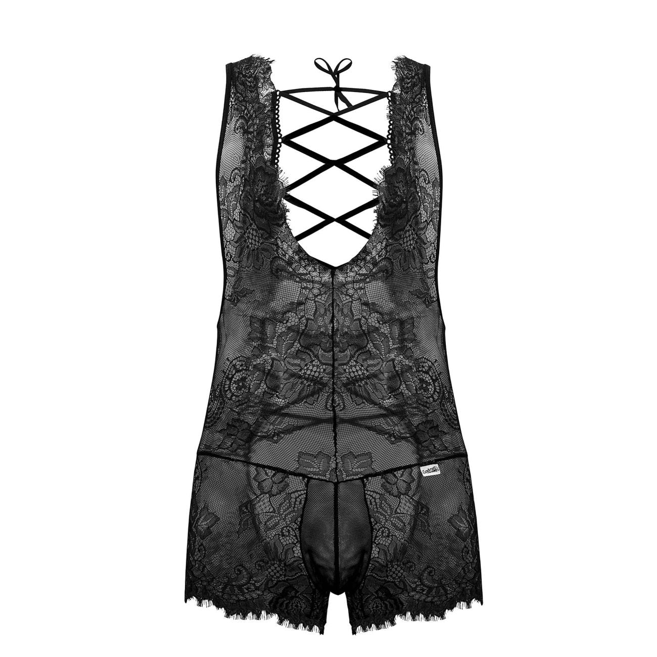CandyMan_99743_Black_1.jpg