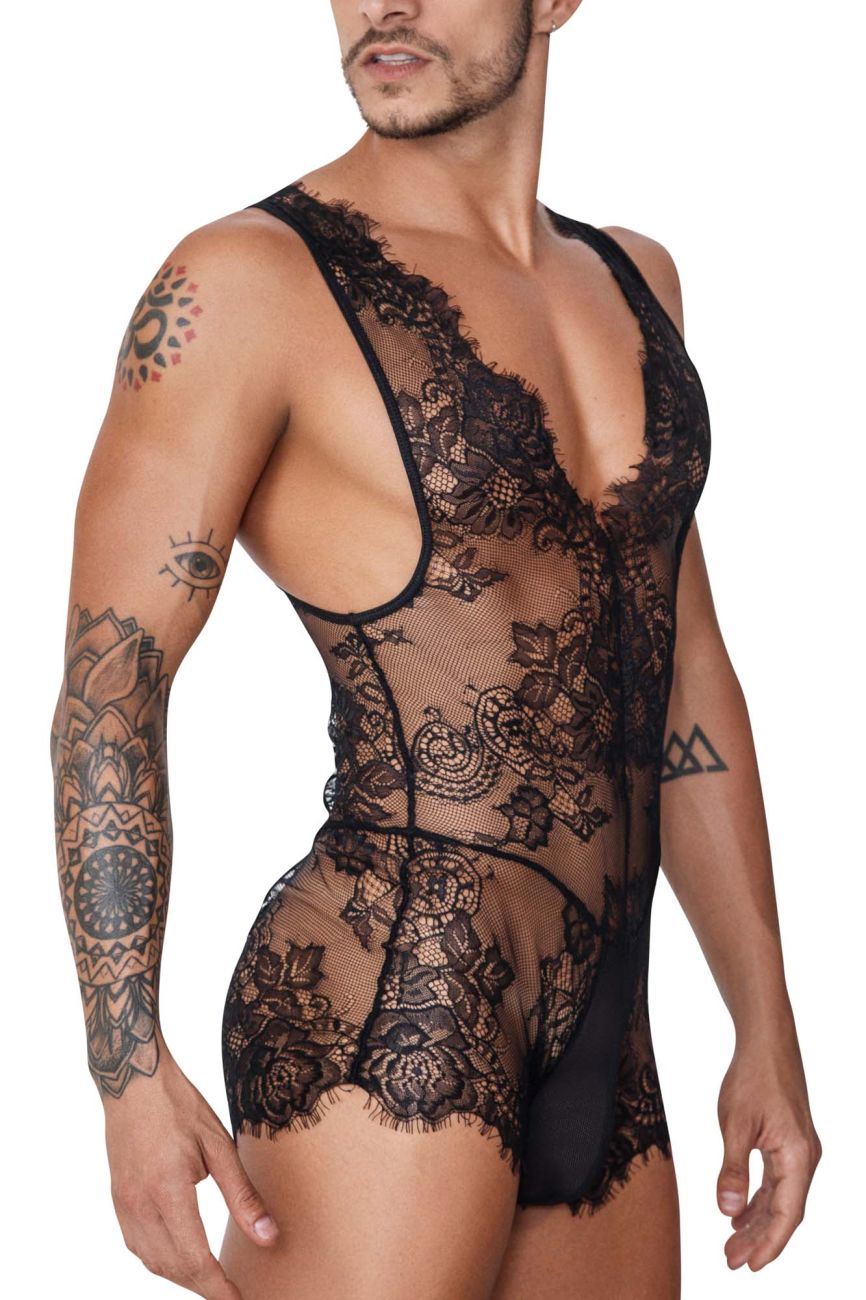 CandyMan_99743_Black_3.jpg