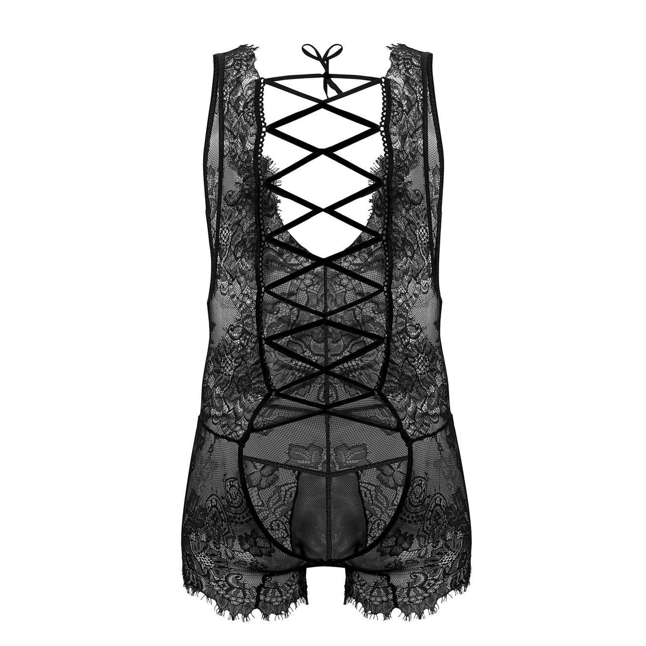 CandyMan_99743_Black_3.jpg