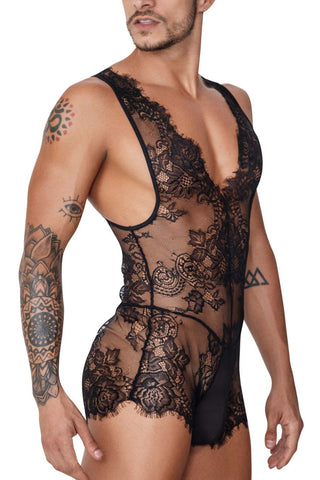 CandyMan_99743_Black_3.jpg