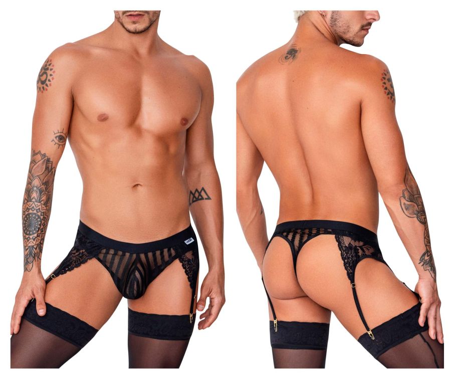 CandyMan_99766_Black_1.jpg