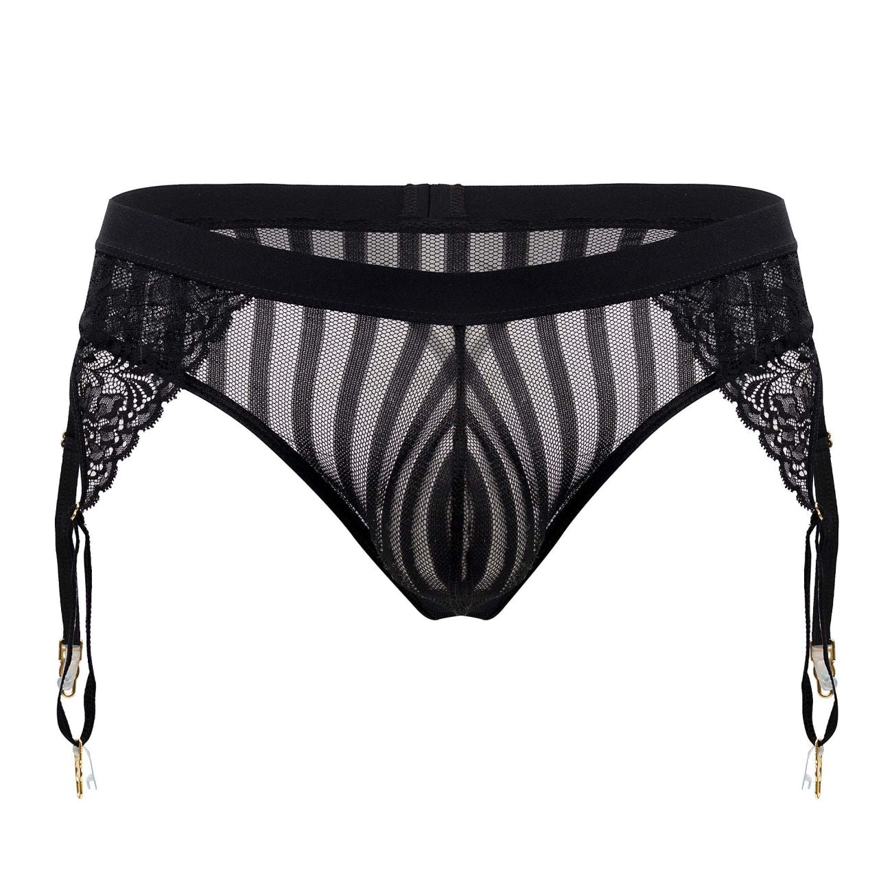 CandyMan_99766_Black_1.jpg