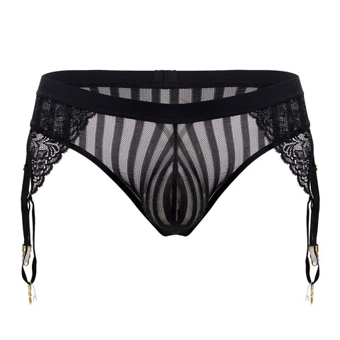 CandyMan_99766_Black_1.jpg