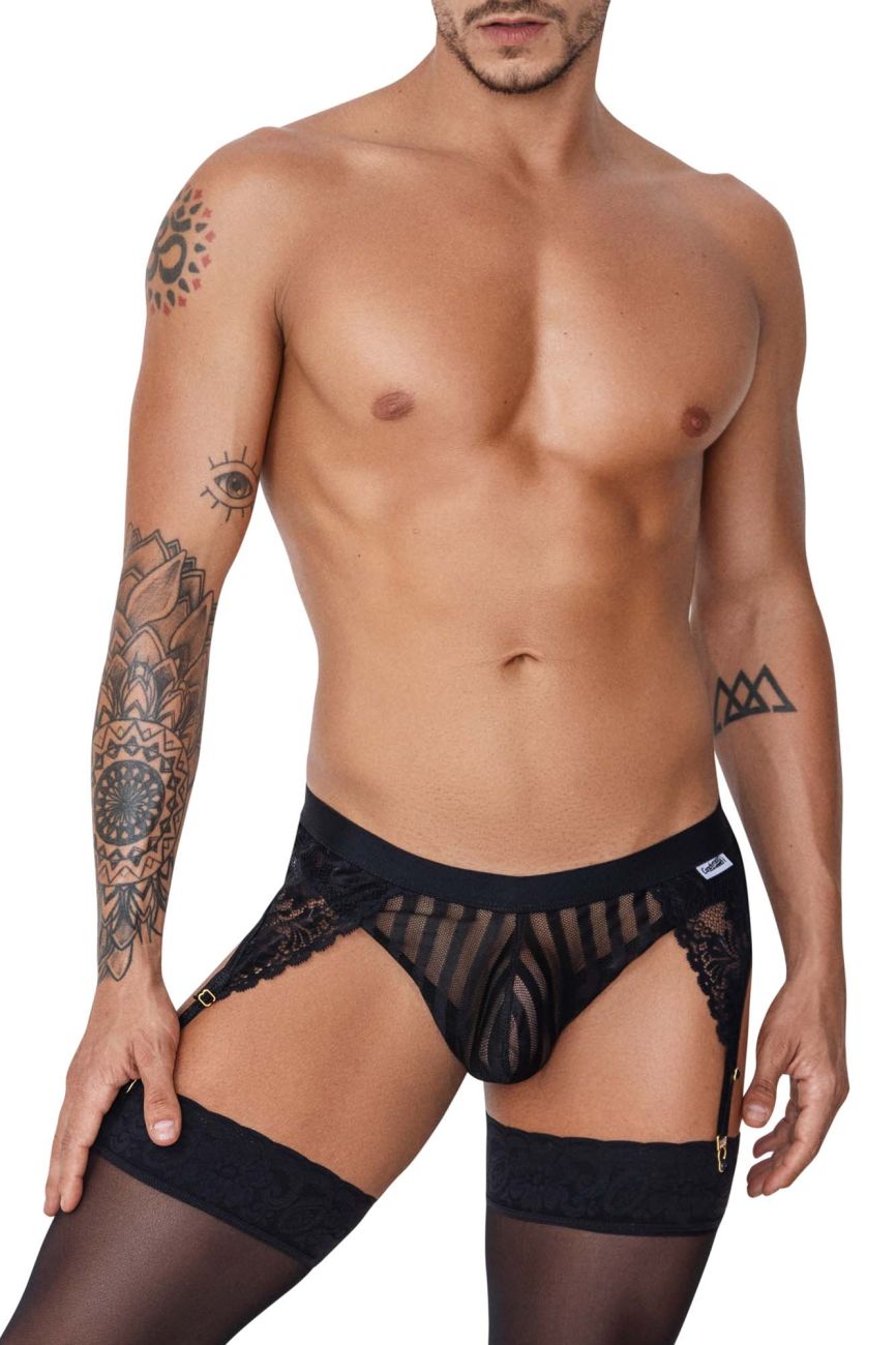 CandyMan_99766_Black_1.jpg