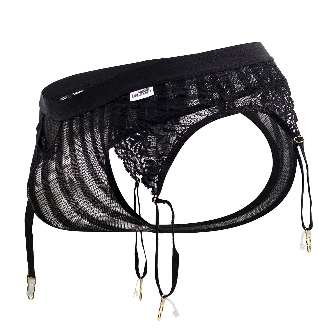 CandyMan_99766_Black_2.jpg