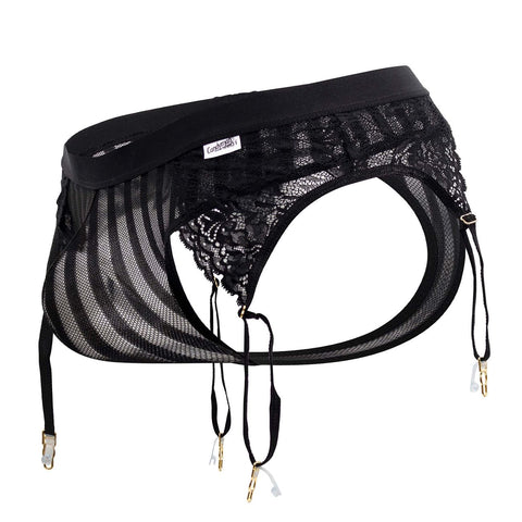 CandyMan_99766_Black_2.jpg