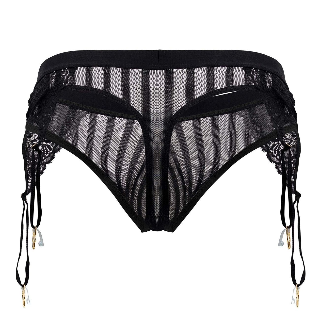 CandyMan_99766_Black_3.jpg