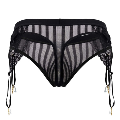 CandyMan_99766_Black_3.jpg