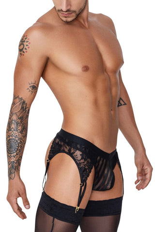 CandyMan_99766_Black_3.jpg