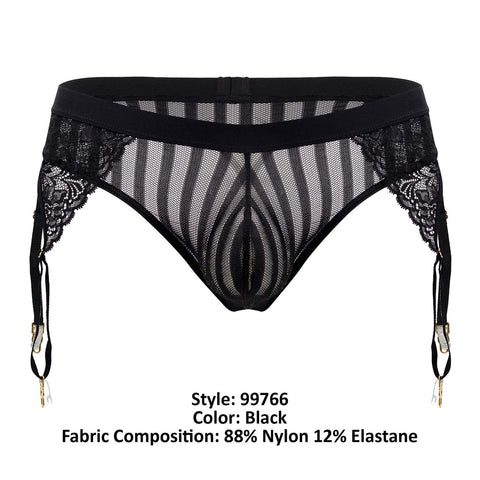 CandyMan_99766_Black_4.jpg
