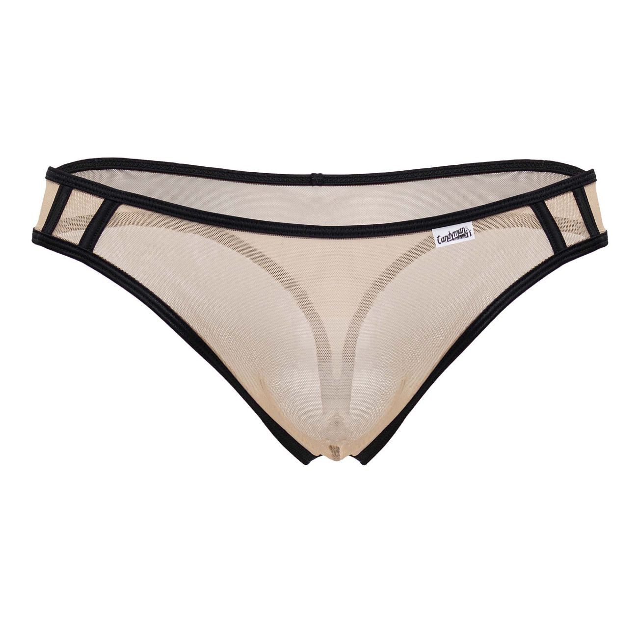 CandyMan_99767_Beige_1.jpg
