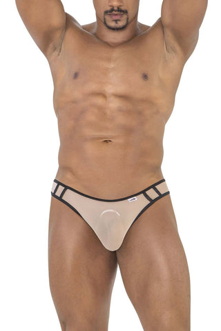 CandyMan_99767_Beige_1.jpg