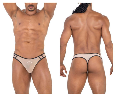 CandyMan_99767_Beige_1.jpg