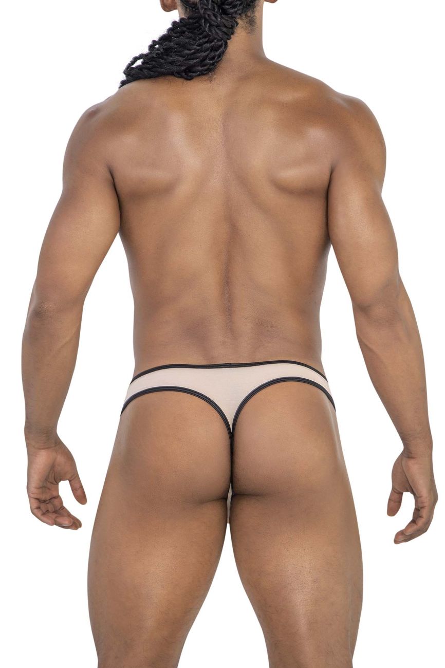 CandyMan_99767_Beige_2.jpg