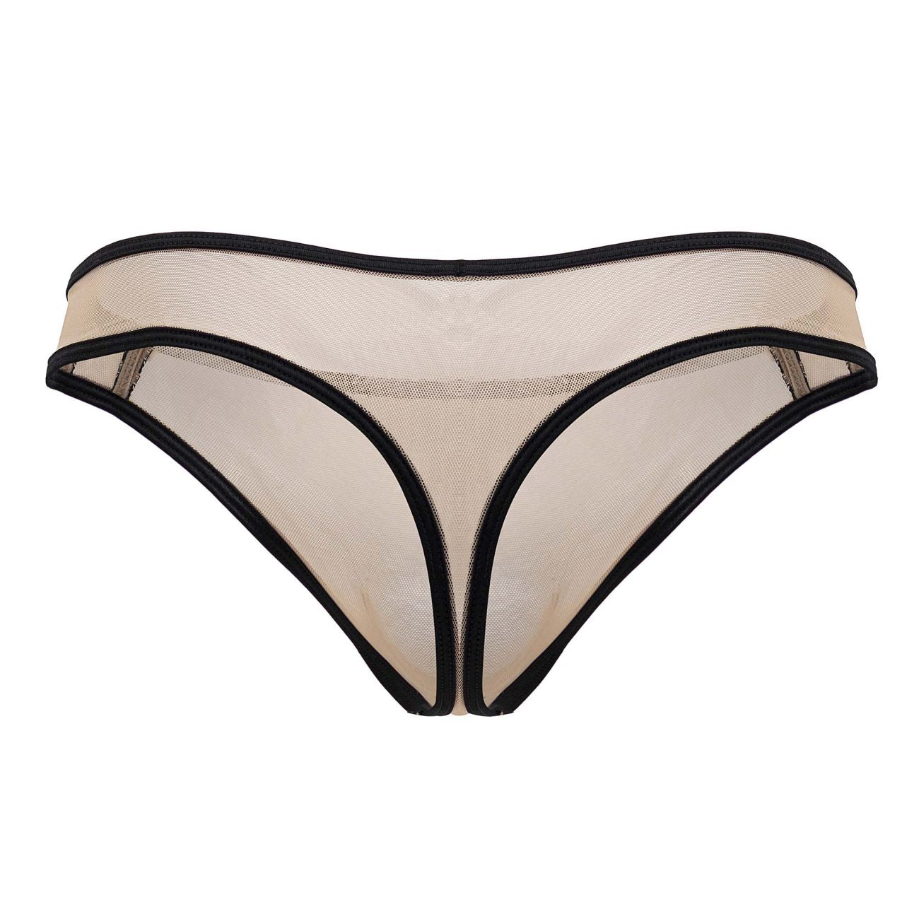 CandyMan_99767_Beige_3.jpg