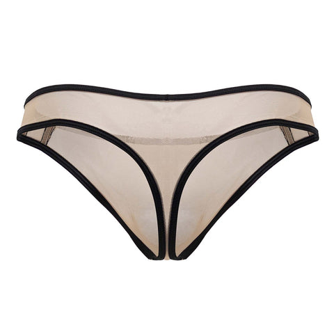 CandyMan_99767_Beige_3.jpg