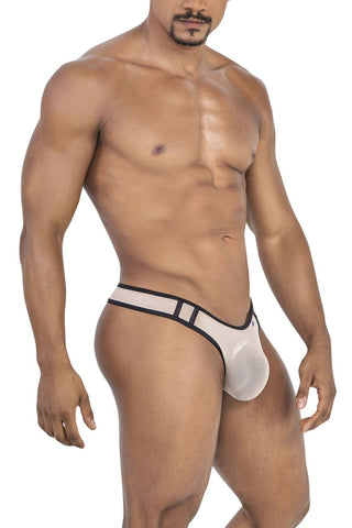 CandyMan_99767_Beige_3.jpg