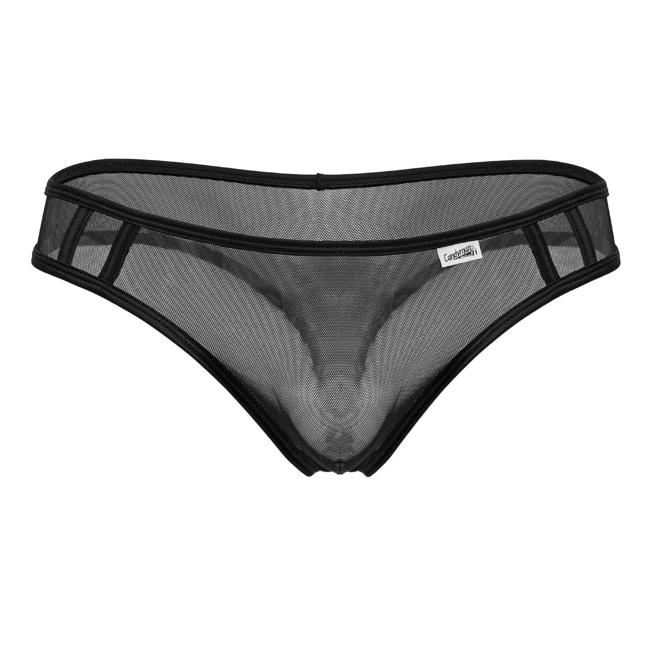 CandyMan_99767_Black_1.jpg