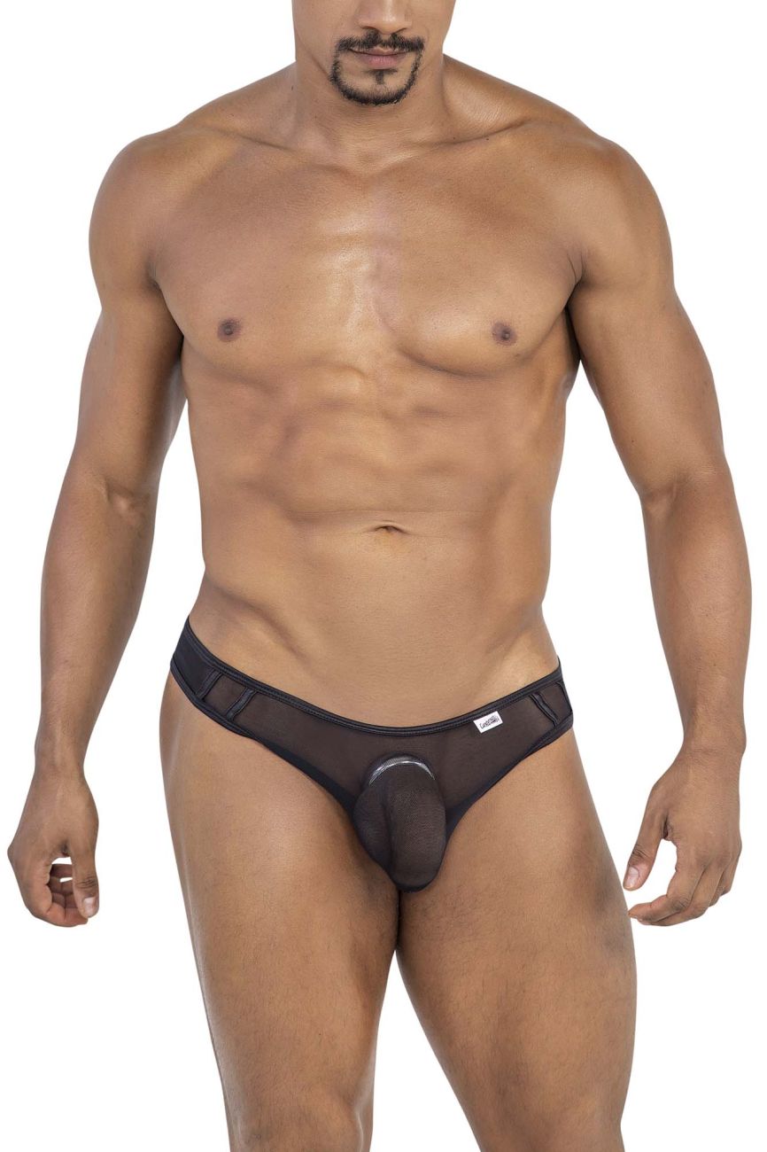 CandyMan_99767_Black_1.jpg