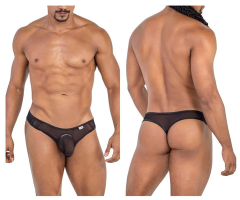 CandyMan_99767_Black_1.jpg
