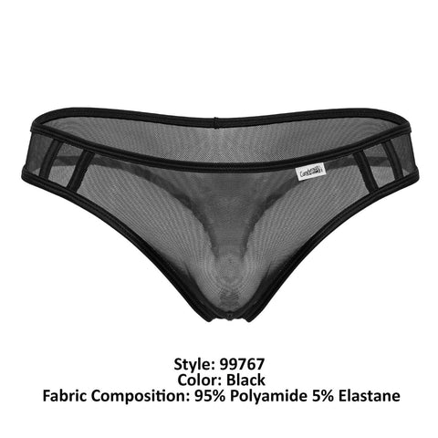 CandyMan_99767_Black_4.jpg