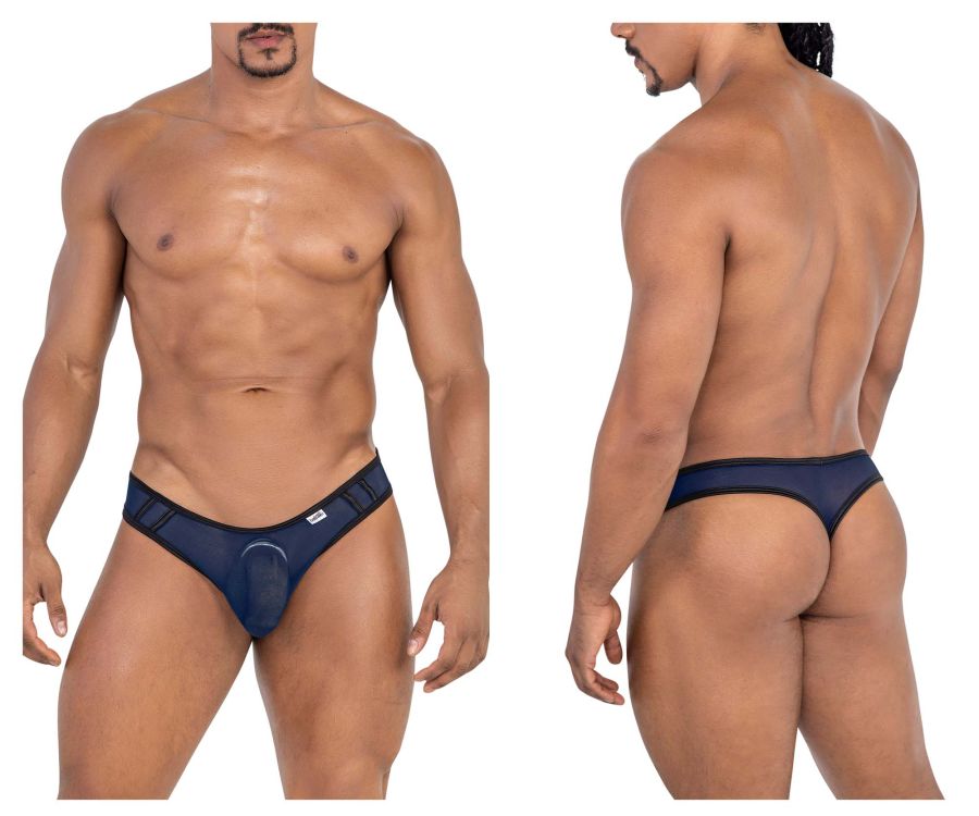CandyMan_99767_Navy_1.jpg