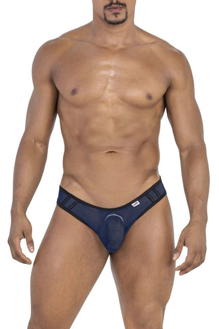 CandyMan_99767_Navy_1.jpg