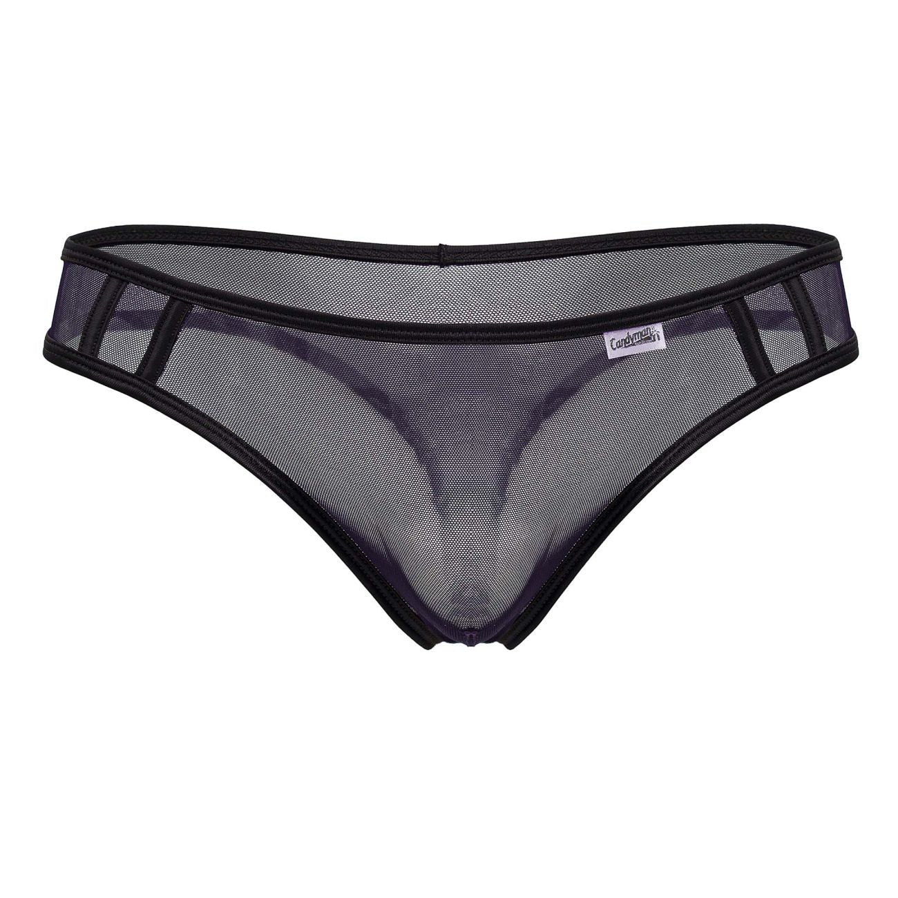 CandyMan_99767_Navy_1.jpg