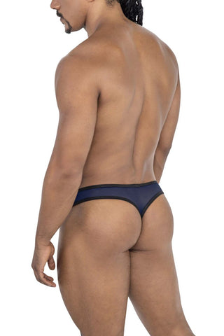 CandyMan_99767_Navy_2.jpg