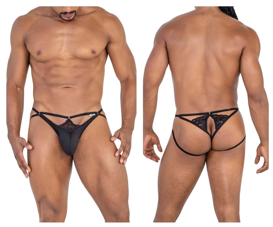 CandyMan_99770_Black_1.jpg