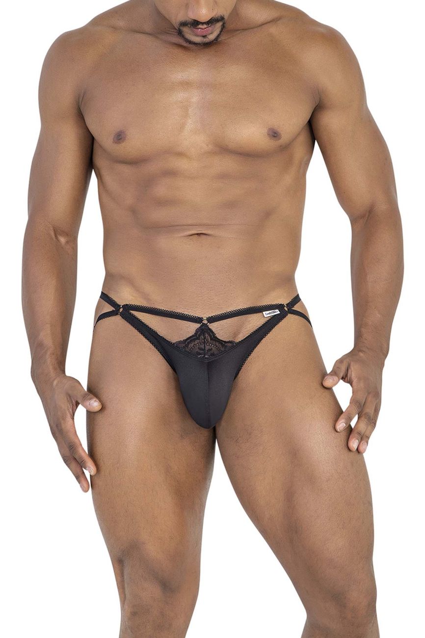 CandyMan_99770_Black_1.jpg