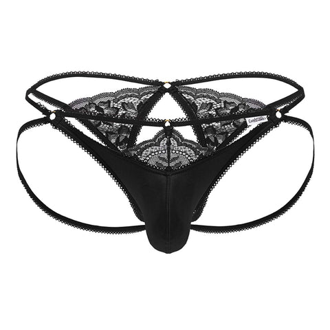 CandyMan_99770_Black_1.jpg